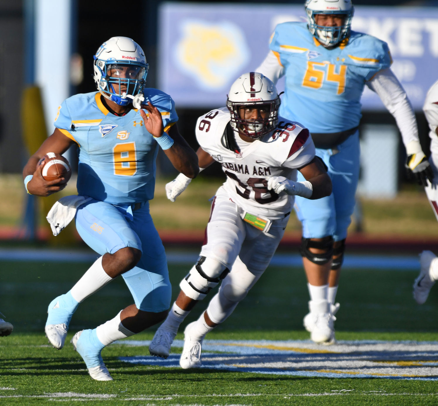 BR.sualabamaamfootball.110319 TS 566.jpg